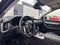 2026 Mazda Mazda CX-70 3.3 Turbo Premium