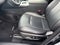 2026 Mazda Mazda CX-70 3.3 Turbo Premium
