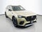 2025 Mazda Mazda CX-70 3.3 Turbo Premium Plus