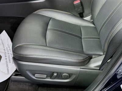 2025 Mazda Mazda CX-90 3.3 Turbo Preferred