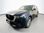 2025 Mazda Mazda CX-90 3.3 Turbo Preferred