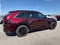 2026 Mazda Mazda CX-90 3.3 Turbo S Premium