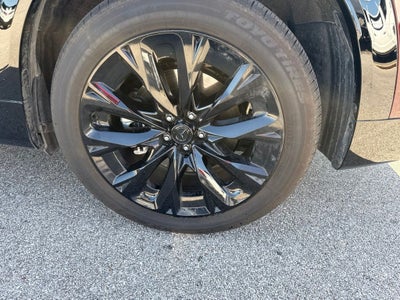 2026 Mazda Mazda CX-90 3.3 Turbo S Premium