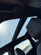 2026 Mazda Mazda CX-90 3.3 Turbo S Premium