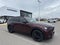 2026 Mazda Mazda CX-90 3.3 Turbo S Premium
