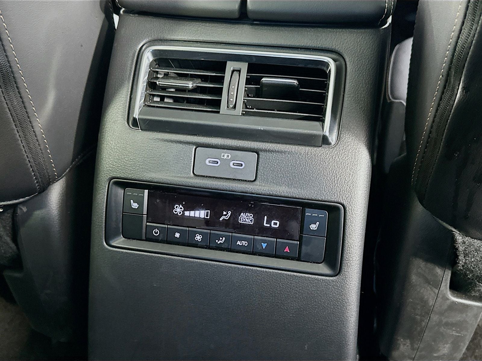 2026 Mazda Mazda CX-90 3.3 Turbo S Premium