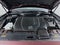 2026 Mazda Mazda CX-90 3.3 Turbo S Premium