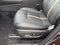2026 Mazda Mazda CX-90 3.3 Turbo S Premium