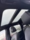2026 Mazda Mazda CX-90 3.3 Turbo S Premium