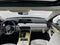 2026 Mazda Mazda CX-90 3.3 Turbo S Premium Plus