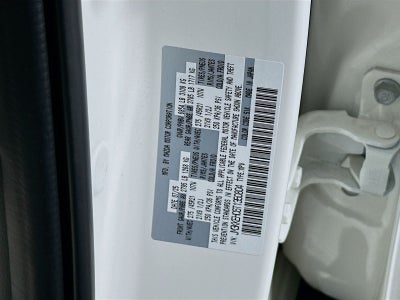 2026 Mazda Mazda CX-90 3.3 Turbo S Premium Plus