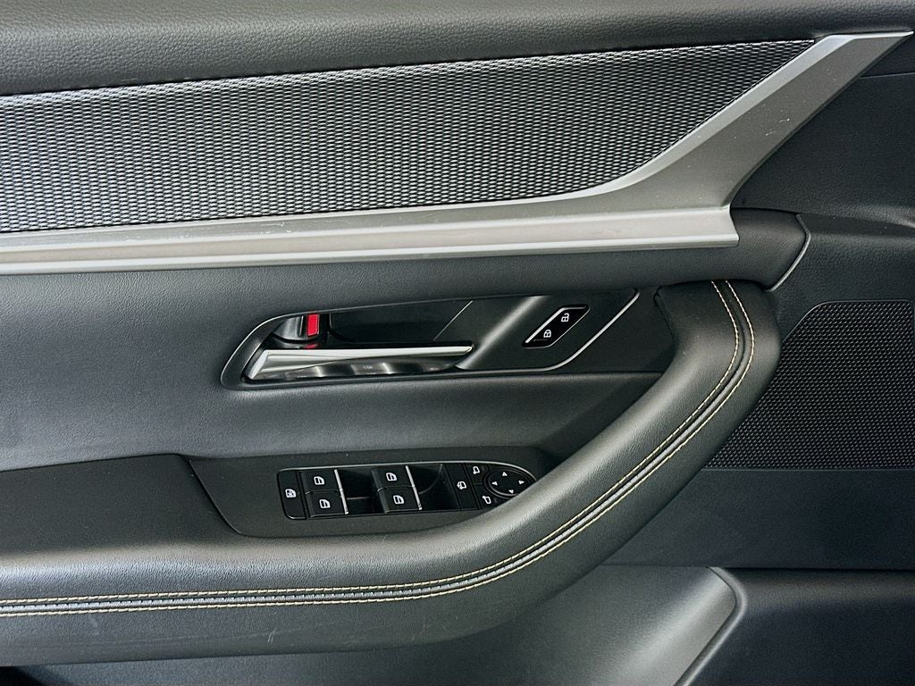 2025 Mazda Mazda CX-90 3.3 Turbo Premium Plus