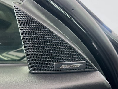 2025 Mazda Mazda CX-90 3.3 Turbo Premium Plus