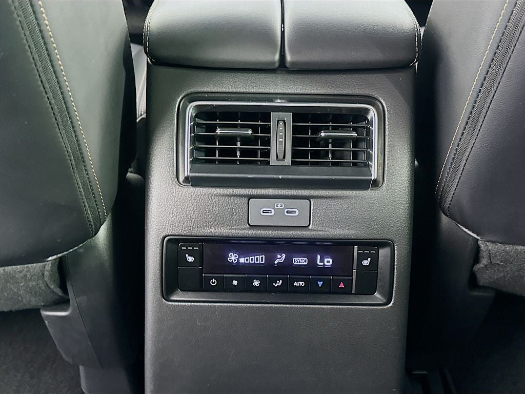 2025 Mazda Mazda CX-90 3.3 Turbo Premium Plus