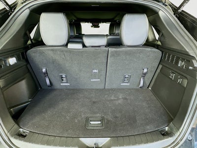 2025 Mazda Mazda CX-90 3.3 Turbo Premium Plus