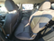 2022 Mazda Mazda CX-9 Sport
