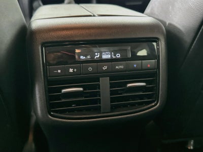 2022 Mazda Mazda CX-9 Touring
