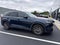 2022 Mazda Mazda CX-9 Touring