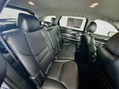 2022 Mazda Mazda CX-9 Touring