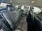 2022 Mazda Mazda CX-9 Touring