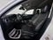2023 Mazda Mazda CX-9 Touring