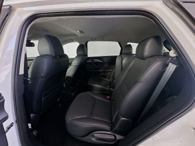 2023 Mazda Mazda CX-9 Touring