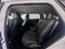 2023 Mazda Mazda CX-9 Touring