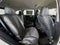 2023 Mazda Mazda CX-9 Touring