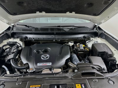 2023 Mazda Mazda CX-9 Touring