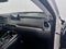 2019 Mazda Mazda CX-9 Touring