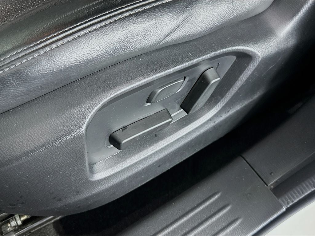 2022 Mazda Mazda CX-9 Touring