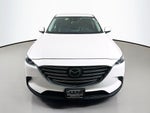 2022 Mazda Mazda CX-9 Touring