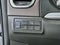 2018 Mazda Mazda CX-9 Grand Touring