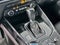 2018 Mazda Mazda CX-9 Grand Touring