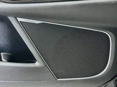 2018 Mazda Mazda CX-9 Grand Touring