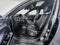 2018 Mazda Mazda CX-9 Grand Touring