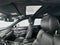 2018 Mazda Mazda CX-9 Grand Touring