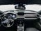 2018 Mazda Mazda CX-9 Grand Touring