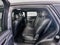 2018 Mazda Mazda CX-9 Grand Touring