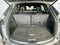 2018 Mazda Mazda CX-9 Grand Touring
