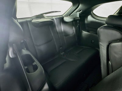 2018 Mazda Mazda CX-9 Grand Touring