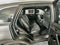 2018 Mazda Mazda CX-9 Grand Touring