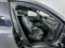 2018 Mazda Mazda CX-9 Grand Touring