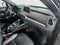 2018 Mazda Mazda CX-9 Grand Touring