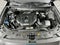 2018 Mazda Mazda CX-9 Grand Touring