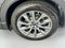 2018 Mazda Mazda CX-9 Grand Touring