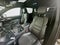 2020 Mazda Mazda CX-9 Grand Touring