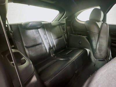 2020 Mazda Mazda CX-9 Grand Touring