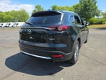 2020 Mazda Mazda CX-9 Grand Touring