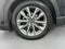 2020 Mazda Mazda CX-9 Grand Touring